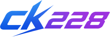 bdck228.com Logo